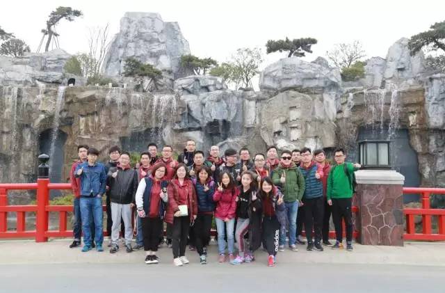 这是管易云的故事，这是我们自己的故事！