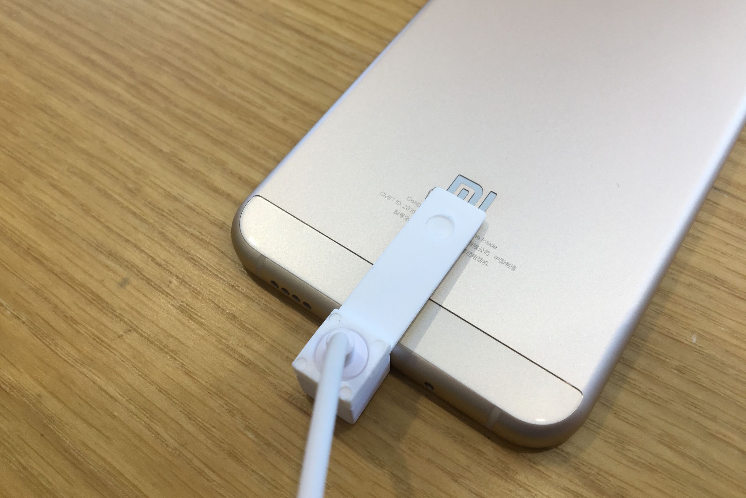 小米5c有多惊艳,小米5C评测