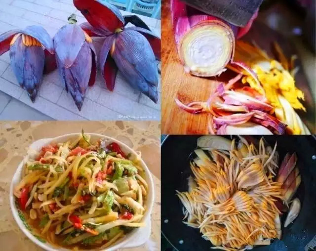 西双版纳旅游好吃的,西双版纳旅游好吃的水果