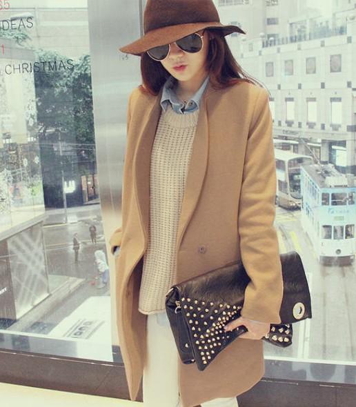 服装色彩搭配培训学习,服装高级色彩搭配色卡图