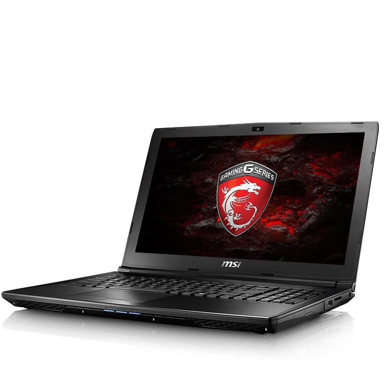 五到六千的高性价比游戏本推荐,学生党推荐性价比游戏本