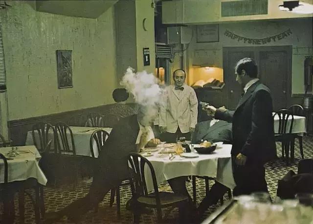 90%的男人,90%男人