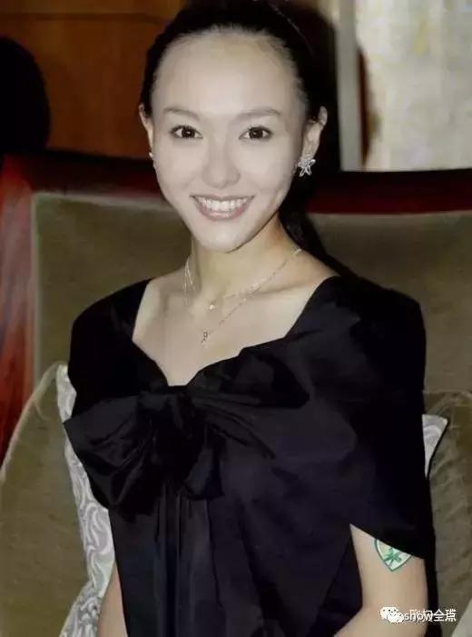 唐嫣米兰时装周优雅时髦,唐嫣真是明星中的时髦精