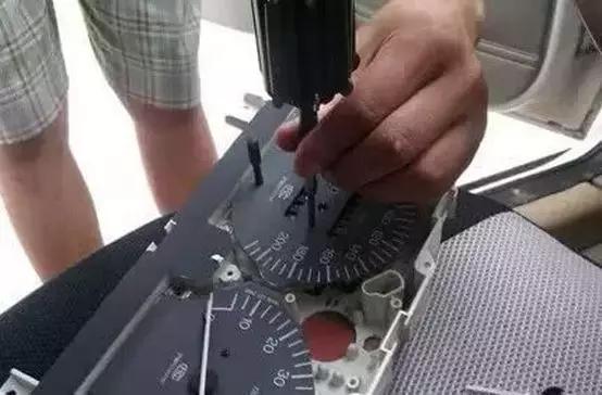 二手车交易陷阱大全,二手车贷款如何避免陷阱