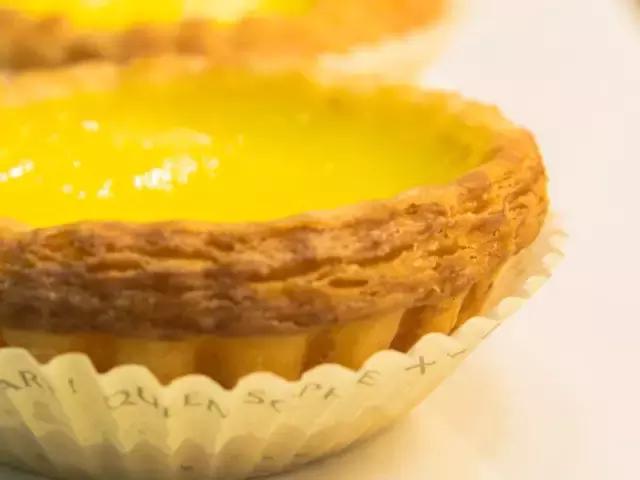 368层酥皮的吃法 (368层酥皮吃法)