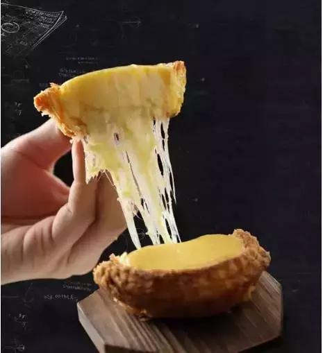 368层酥皮的吃法 (368层酥皮吃法)