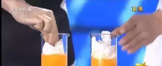 奸商最怕的315，这些行业产品要小心简直丧心