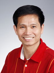 蒙古血统的世界名人,世界文化名人有哪些