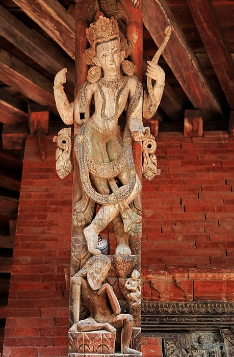 经典尼泊尔纪实旅行,西藏尼泊尔行摄