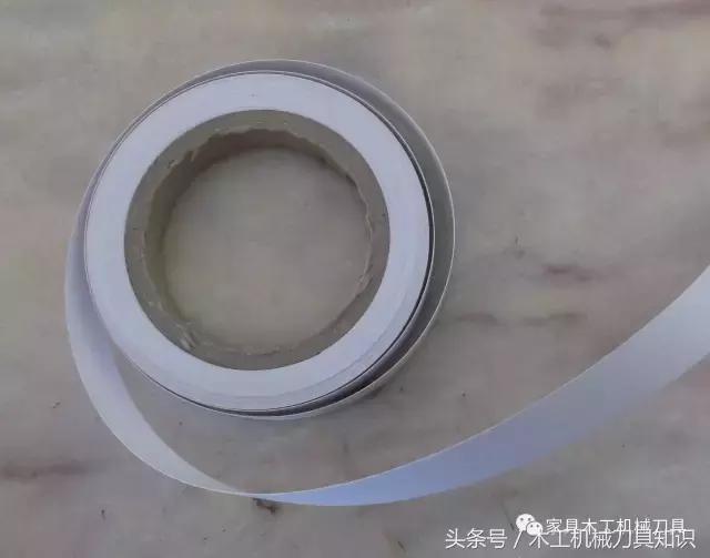 家装木工自学100个小技巧,木工装修自学教程大全室内