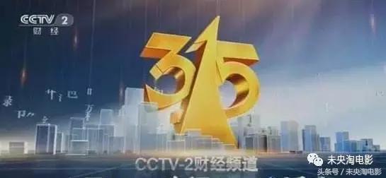 2003十大恐怖片,2005恐怖片