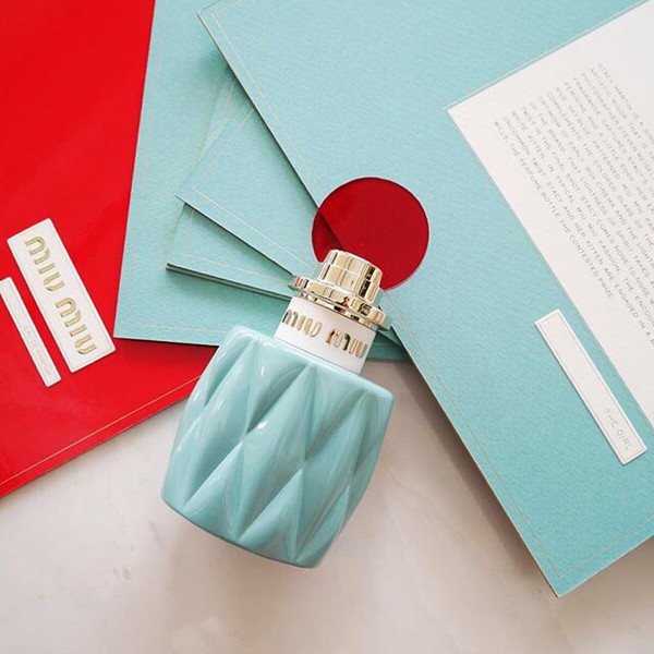 清甜温暖的香水推荐,清甜又优雅的香水