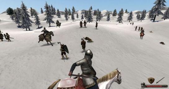 骑马与砍杀steam上的二战mod有哪些,骑马与砍杀八种mod典藏版