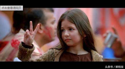 商品流通企业成本核算范围,产品流通环节增值税政策的通知