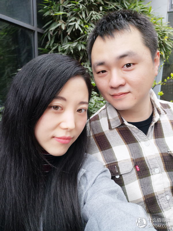 美图t8最新款,美图t8天蓝