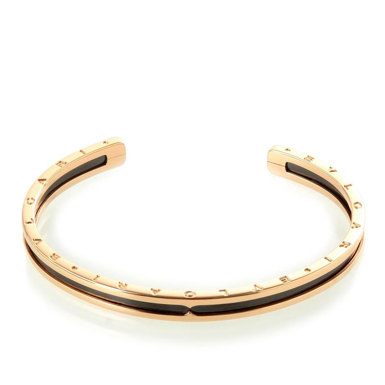 直男需要了解的穿搭秘密,直男穿衣的六大特征