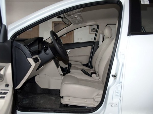 奇瑞风云2发动机质量怎么样,奇瑞风云2同级别车有哪些