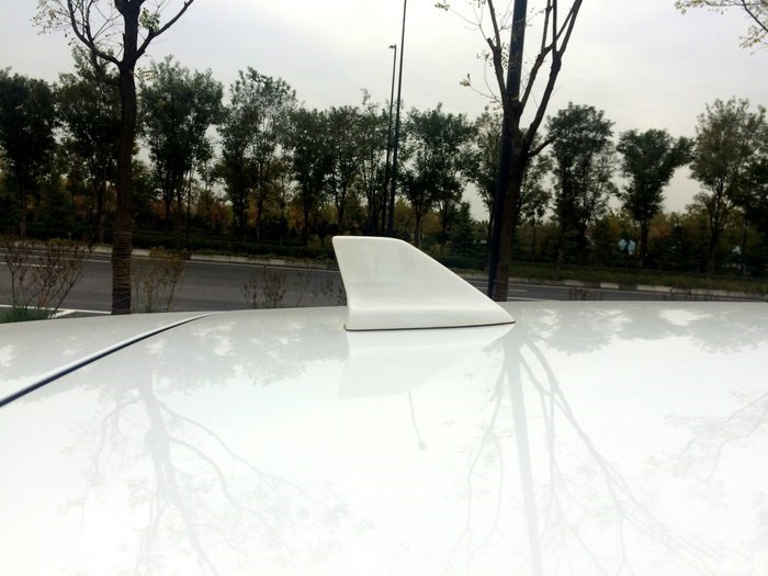 福特福克斯车主用车感受,2012福特福克斯1.6l风尚版