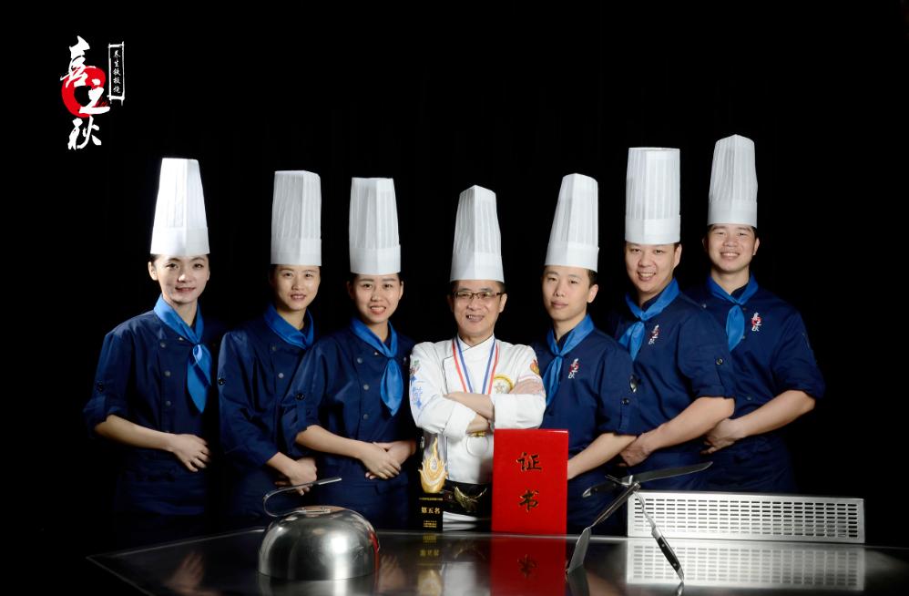 贼贵！吃后飞升上神的餐厅，坐等外行来品尝，行内来踢馆