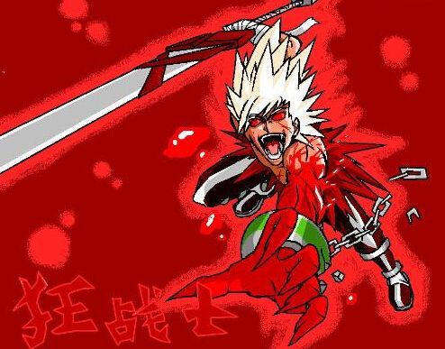 DNF90版本职业排行,90版dnf职业推荐