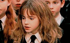 艾玛沃特森表白被拒,艾玛沃特森拒绝王子