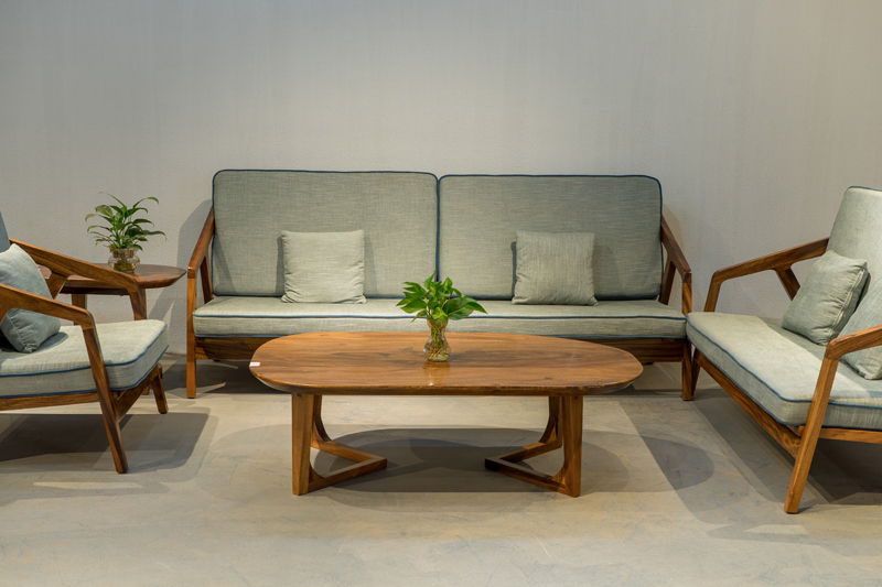 城市漫游沙发正版,城市漫游沙发尺寸