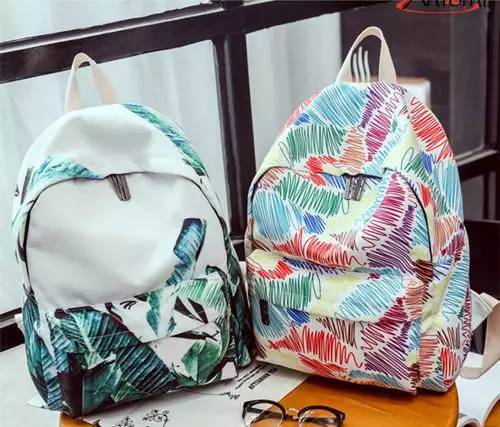 淘宝推荐大容量包包,淘宝大容量包包推荐斜挎