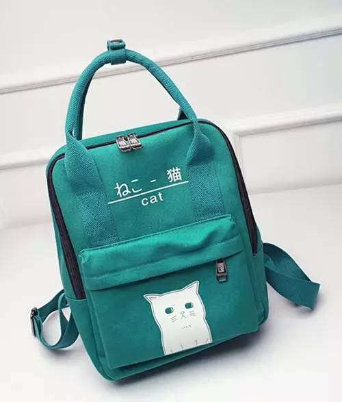 淘宝推荐大容量包包,淘宝大容量包包推荐斜挎