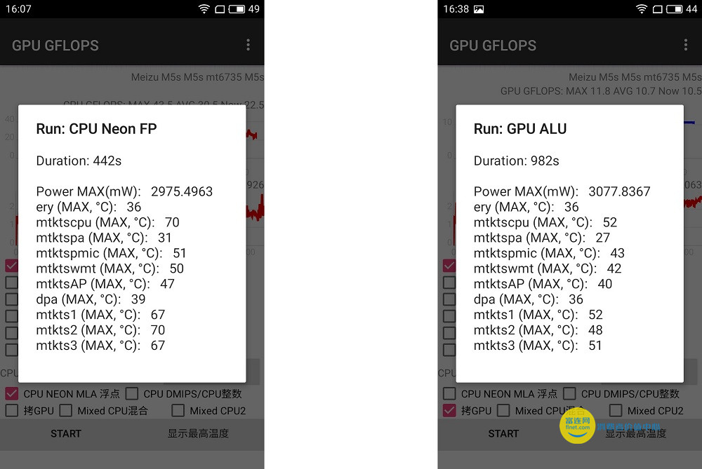 魅蓝5s开箱实测,魅蓝5s现在值得入手吗