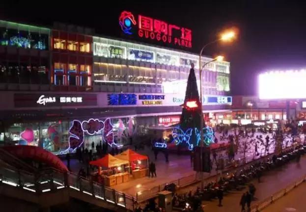 合肥315这次查出来什么问题吗,315消费者调查一览