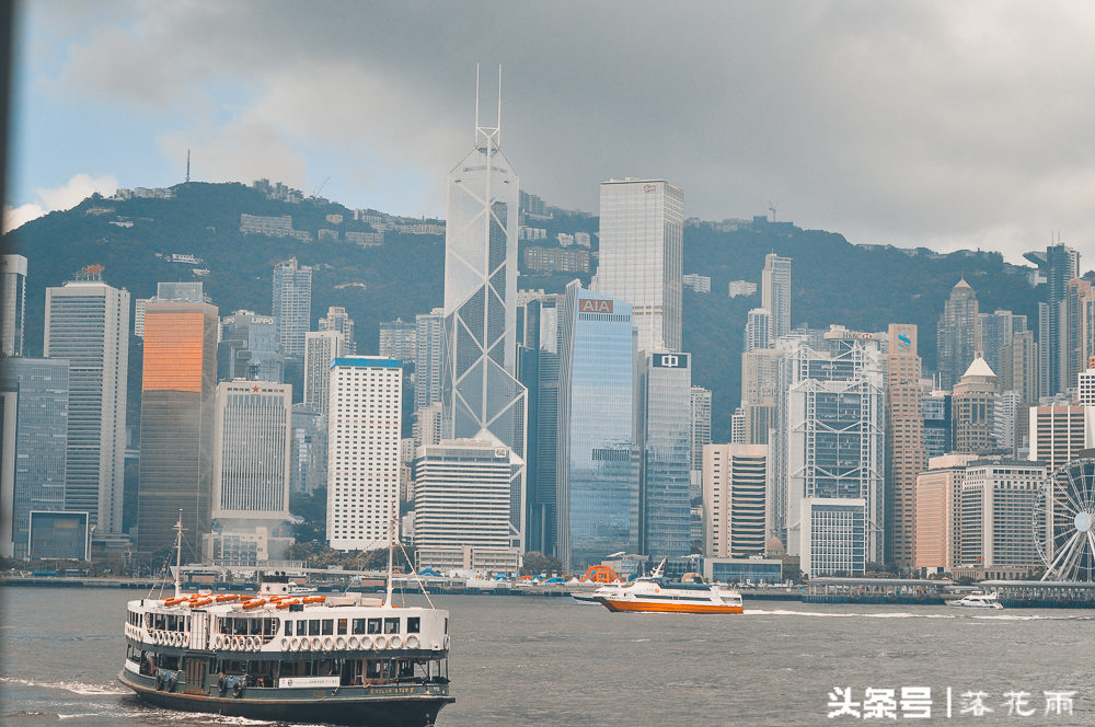 周末去哪了,周末去哪儿北京