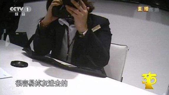 315晚会曝光的企业如何了,315央视曝光的企业会面临怎样处罚