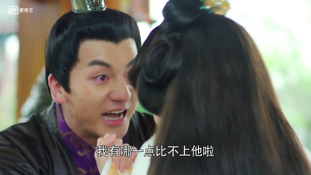 整容般演技和毁容式表演的区别,整容演技还是毁容演技