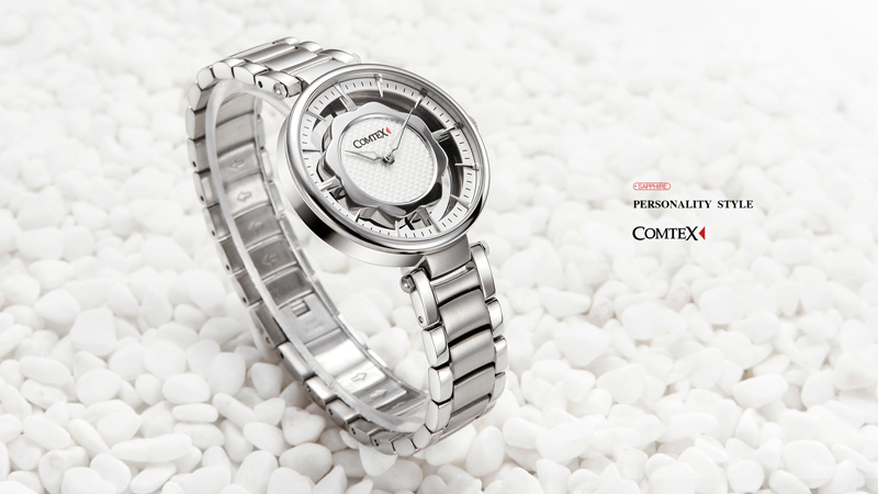 315手表打假,315消费领域特别提醒