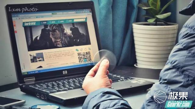 陀螺风靡世界,实用的指尖陀螺