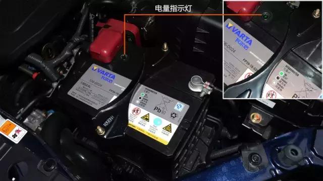 家用省心还保值买这3款suv最靠谱,小钱办大事就选这几款超值家用suv