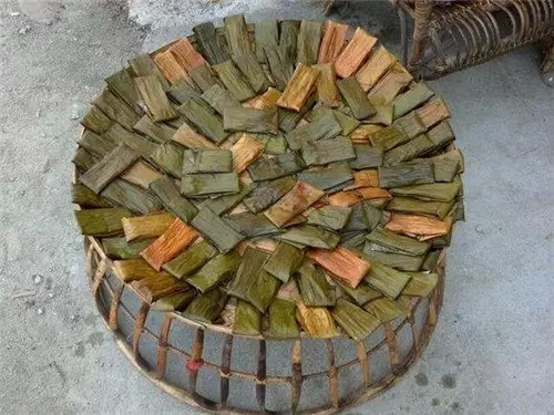 西双版纳旅游好吃的,西双版纳旅游好吃的水果