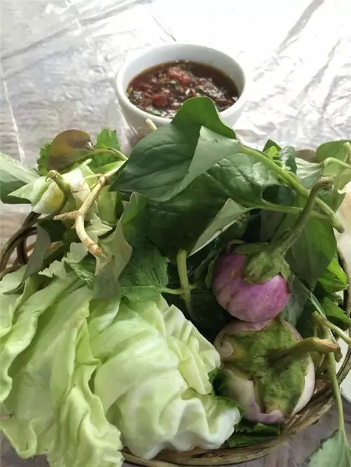 西双版纳旅游好吃的,西双版纳旅游好吃的水果