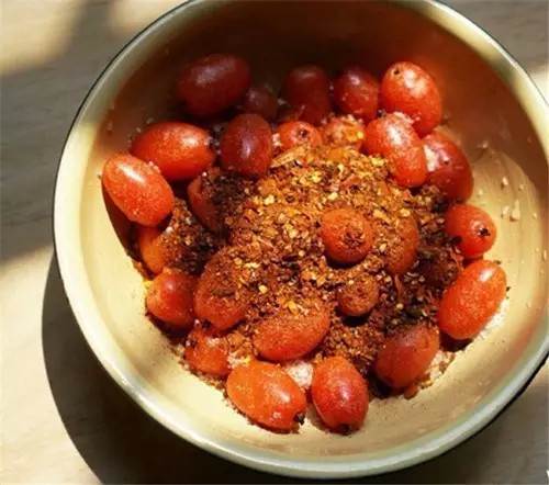 旅游攻略西双版纳美食小吃,西双版纳旅游攻略小吃