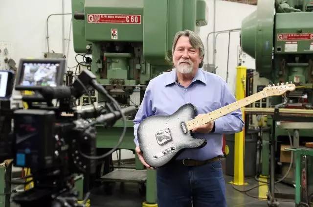 fender电吉他中国官方旗舰店,广东fender电吉他专卖店