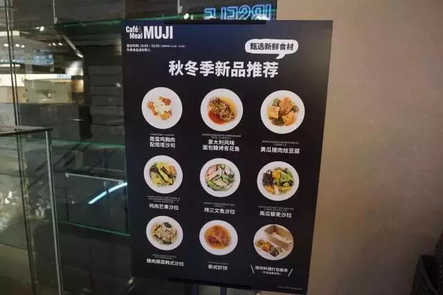 成都潮人喝什么？他们都去这些名堂多到爆的跨界咖啡馆！