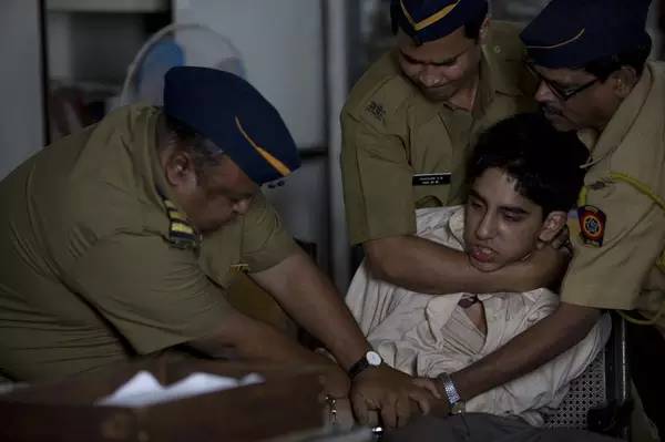 如何变成千万富翁,如何成为百万富翁视频