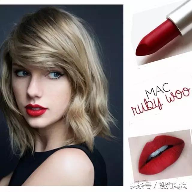 十大口红推荐知乎,口红推荐排行榜2020纪梵希