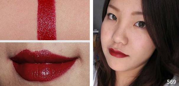 十大便宜好用的口红,便宜好用20多口红推荐