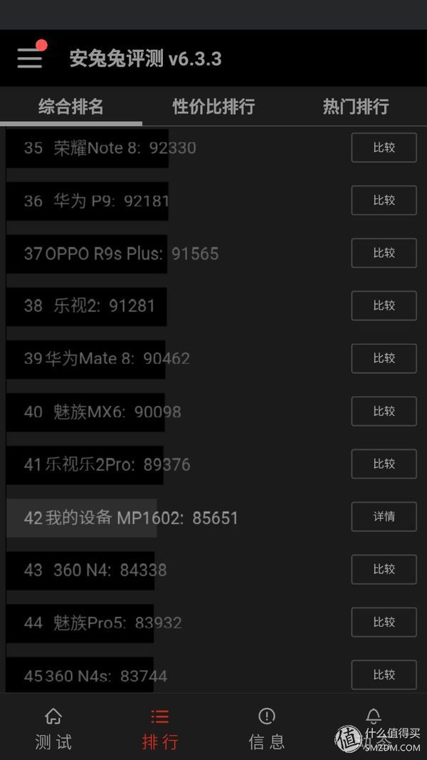 美图t8最新款,美图t8天蓝