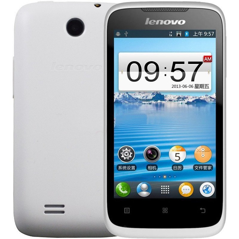 鑱旀兂y90閰嶇疆,鑱旀兂y90閰嶇疆鍖哄埆