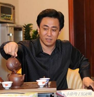 许家印能还清2万亿吗,许家印的恒大困局与流向之谜