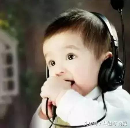 每个妈妈都会遇到的转奶问题，果断收藏！