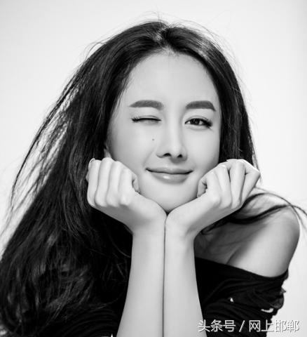 閭兏灏氱編,閭兏灏氱編缇庝笟