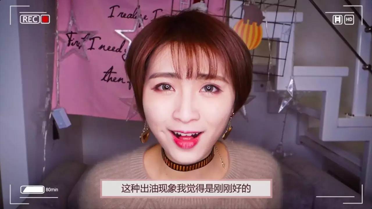 ysl红气垫真实测评,ysl红气垫2024测评